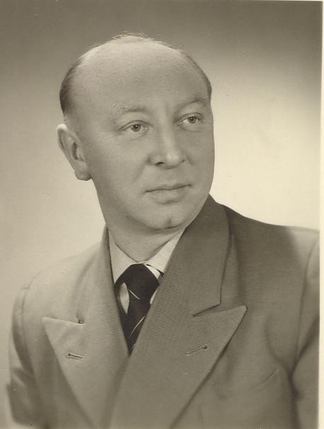 Fechtelhoff Fechtelhoff